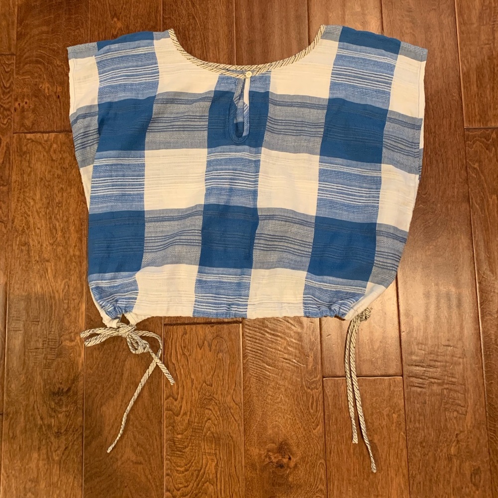 Ace & Jig top banner medium